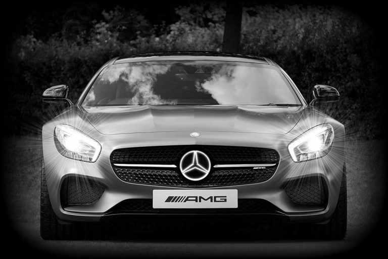 Mercedes O405GN2 - opinie, spalanie, cena, wymiary
